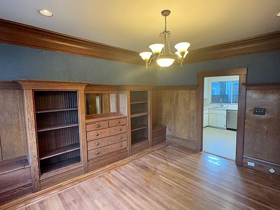 2nd image of 1445 Lyon St APT 1