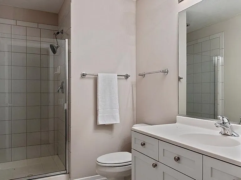 900 N Kingsbury St #751 — Photo 10