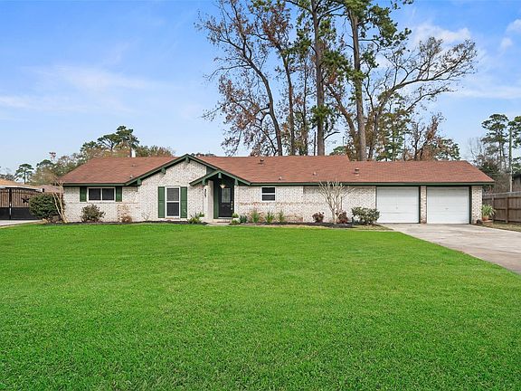 2nd image of 307 Bickett Ln