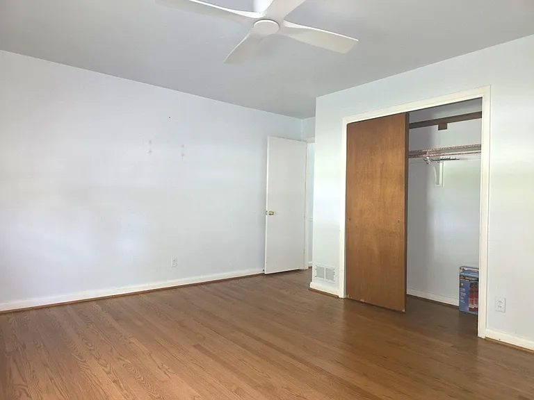 6403 Orchid Dr — Photo 13
