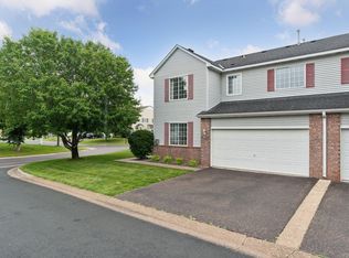 18171 96th Ave N, Maple Grove, MN 55311