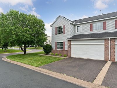 18171 96th Ave N, Maple Grove, MN, 55311