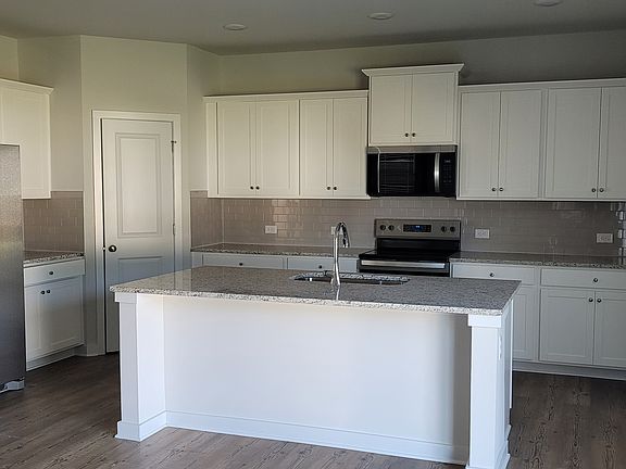 2nd image of 5237 Mulberry Creek Way