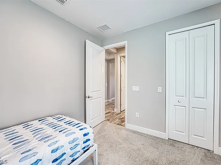 2925 Willow Ridge Ct — Photo 30