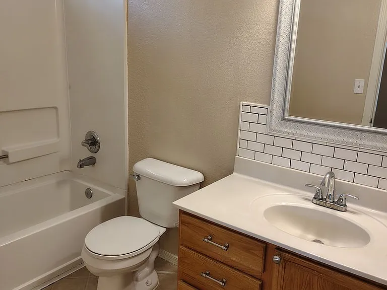 7316 Tolleson Ave NW — Photo 8