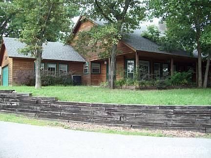 1st image of 473 Morrow Dr