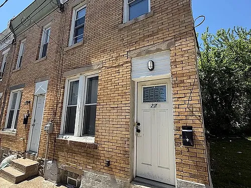 27 E Rittenhouse St Photo 1