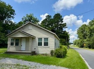 3820 Lynn Ave, Castle Hayne, NC 28429