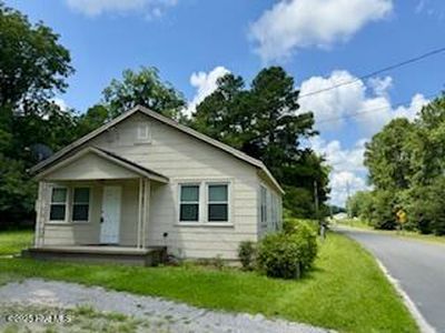 3820 Lynn Avenue, Castle Hayne, NC, 28429