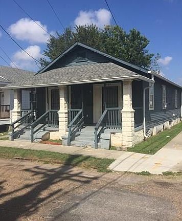 3rd image of 2467 N Tonti St