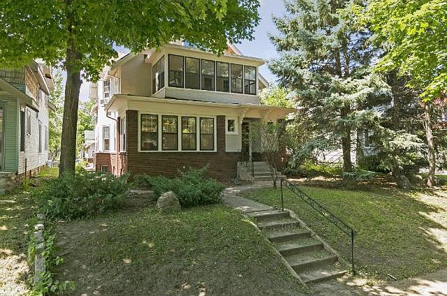 1st image of 4050 Pillsbury Ave S