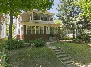 4050 Pillsbury Ave S, Minneapolis, MN 55409