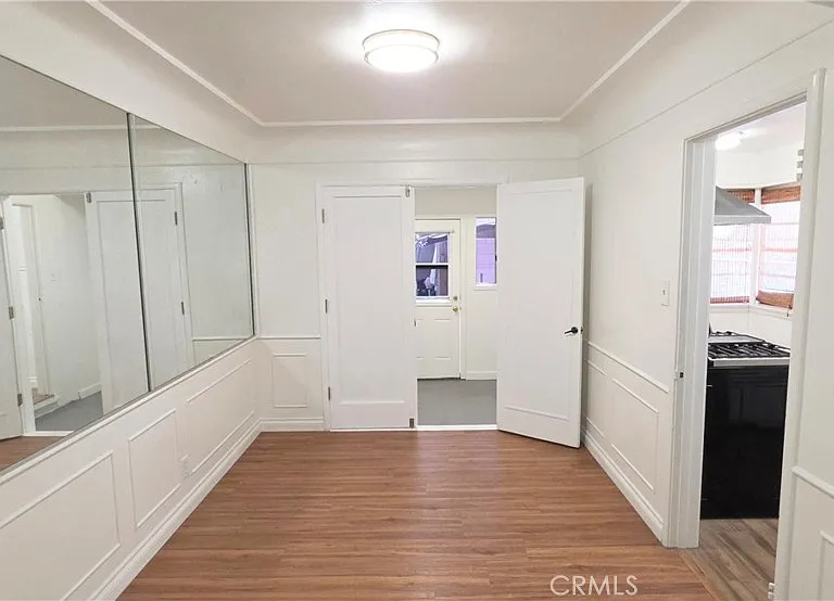 6424 Allston St — Photo 4