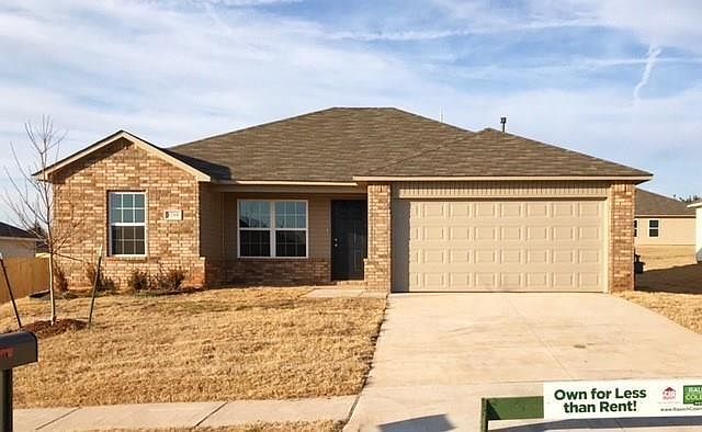 1st image of 1229 Ironstone Dr