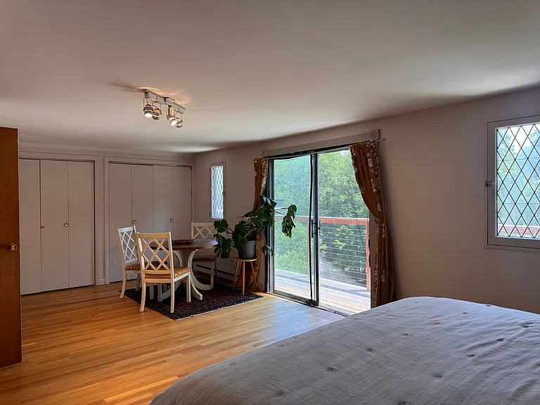1193 Prosper Rd — Photo 13