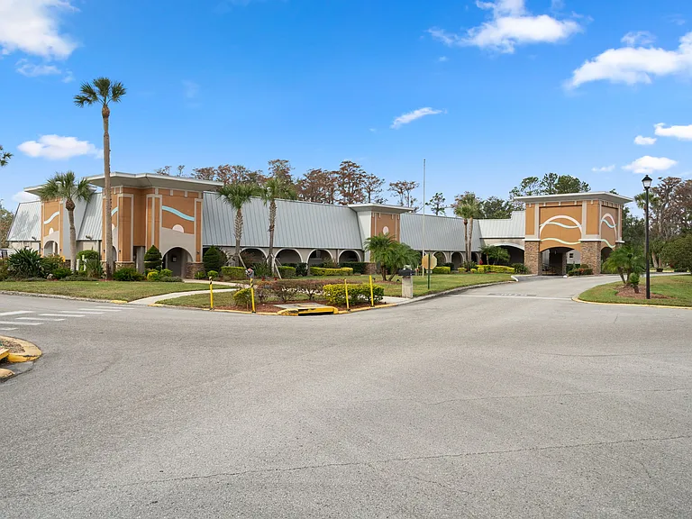 11630 Bayonet Ln — Photo 28