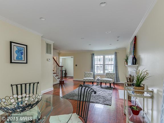 5th image of 10004 Park Woods Ln