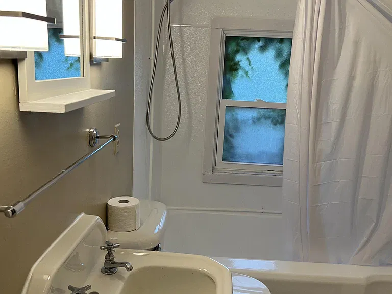 2705 Asbury Rd #5 — Photo 8