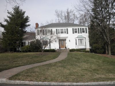 22 Crestmont Rd, Verona, NJ, 07044