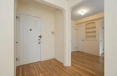 Rented by Emor Management Inc.