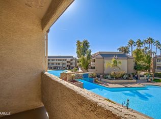 1331 W Baseline Rd UNIT 270, Mesa, AZ 85202