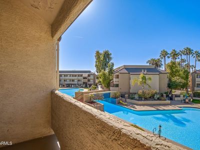 1331 W Baseline Rd UNIT 270, Mesa, AZ, 85202