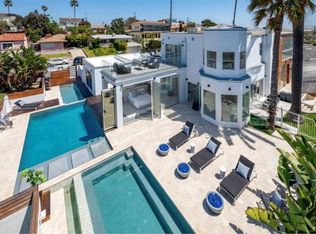 227 Waterview St, Playa Del Rey, CA 90293