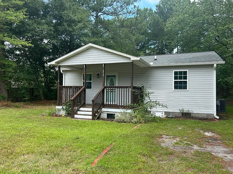 614 Saint Johns Church Rd — Photo 2
