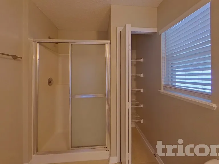 76589 Longleaf Loop — Photo 15