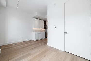 Rented by Key City Capital Inc