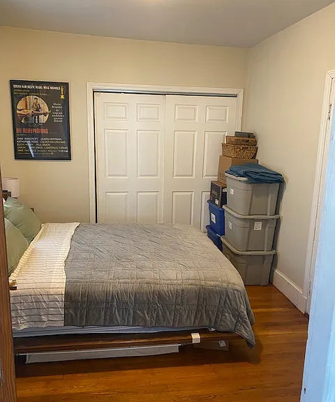 208 Washington St #3 — Photo 8