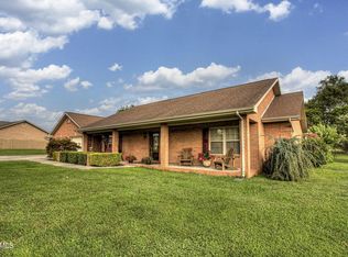 681 Southview Cir, Kodak, TN 37764