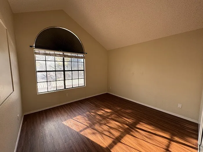 3491 N Arizona Ave #65 — Photo 10