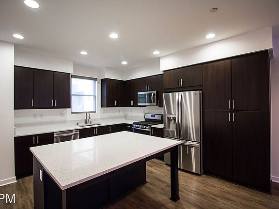 5th image of 3921 Eagle Rock Blvd Unit 33