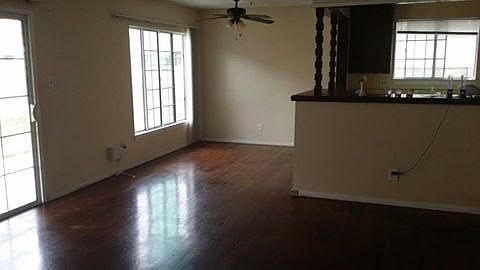 2nd image of 11511 Baylor Dr