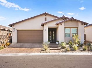 144 Agnew St, Las Vegas, NV 89138