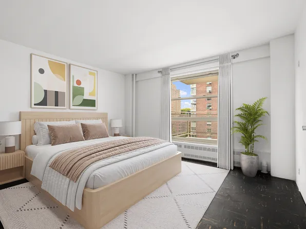 90 La Salle Street image 13 of 22