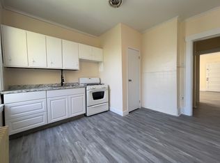 103 Storms Ave #4, Jersey City, NJ 07306