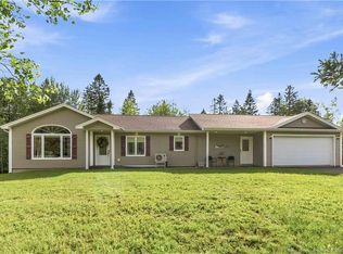 199 Isaiah Rd, Moncton, NB E1G2Y2