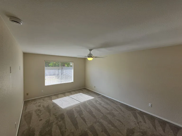 11158 N 107th Way — Photo 27