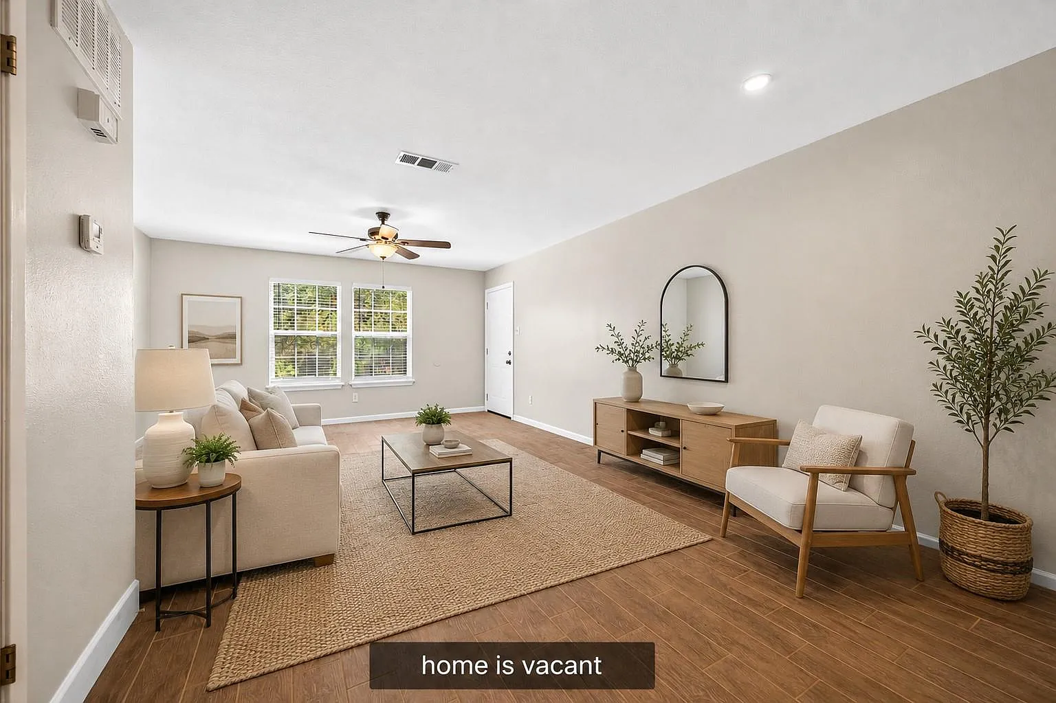 2 bed, 2.0 bath, 1000 sqft, $1,895 — Photo 1