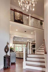 540 Covington Grove Ct, Bowling Green, KY, 42104
