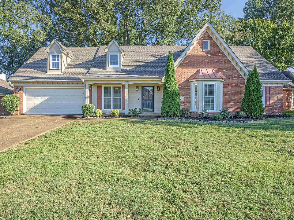 1st image of 4250 Thunderstone Cir W