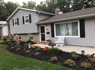 6496 Grove Ave, Mentor, OH 44060