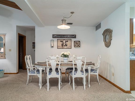 4th image of 6515 NW 115th Ln Suite -2