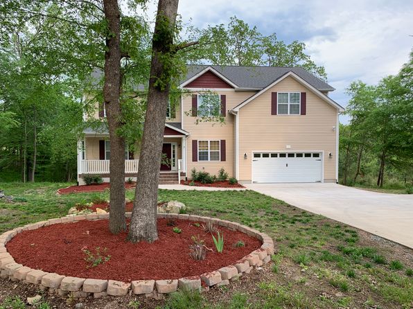 1641 Holly Creek Ln