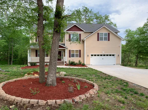 1641 Holly Creek Ln, Chapel Hill, NC 27516