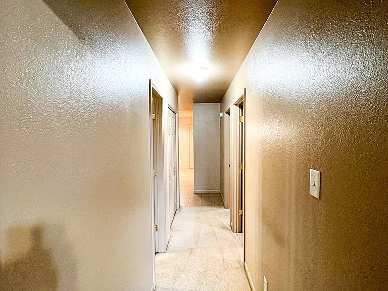 1305 Nicholas Cir #A — Photo 13