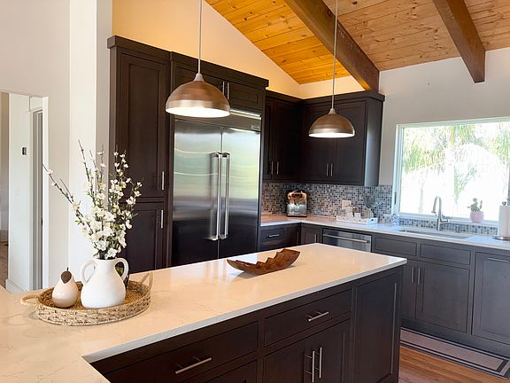 4th image of 163 Via Soderini