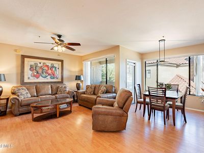 4925 E Desert Cove Ave UNIT 360, Scottsdale, AZ, 85254